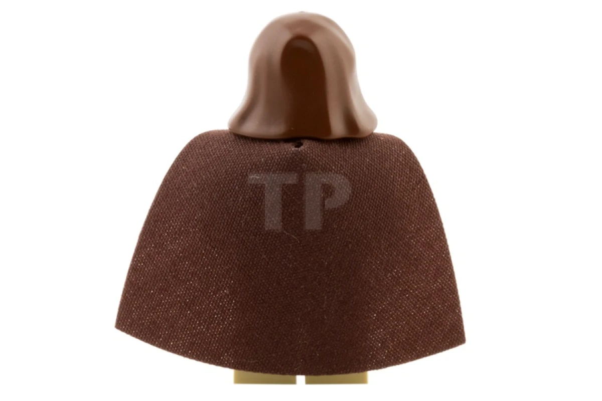 LEGO&reg; sw0329 Obi-Wan Kenobi