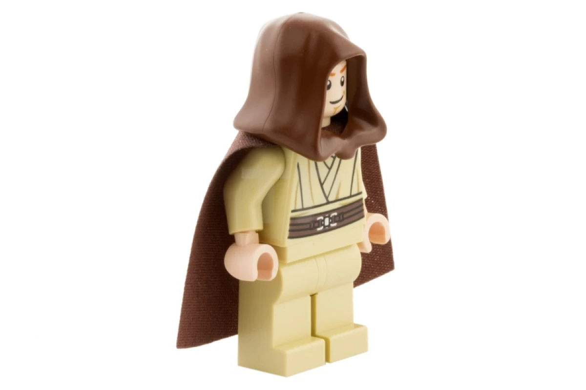 LEGO&reg; sw0329 Obi-Wan Kenobi