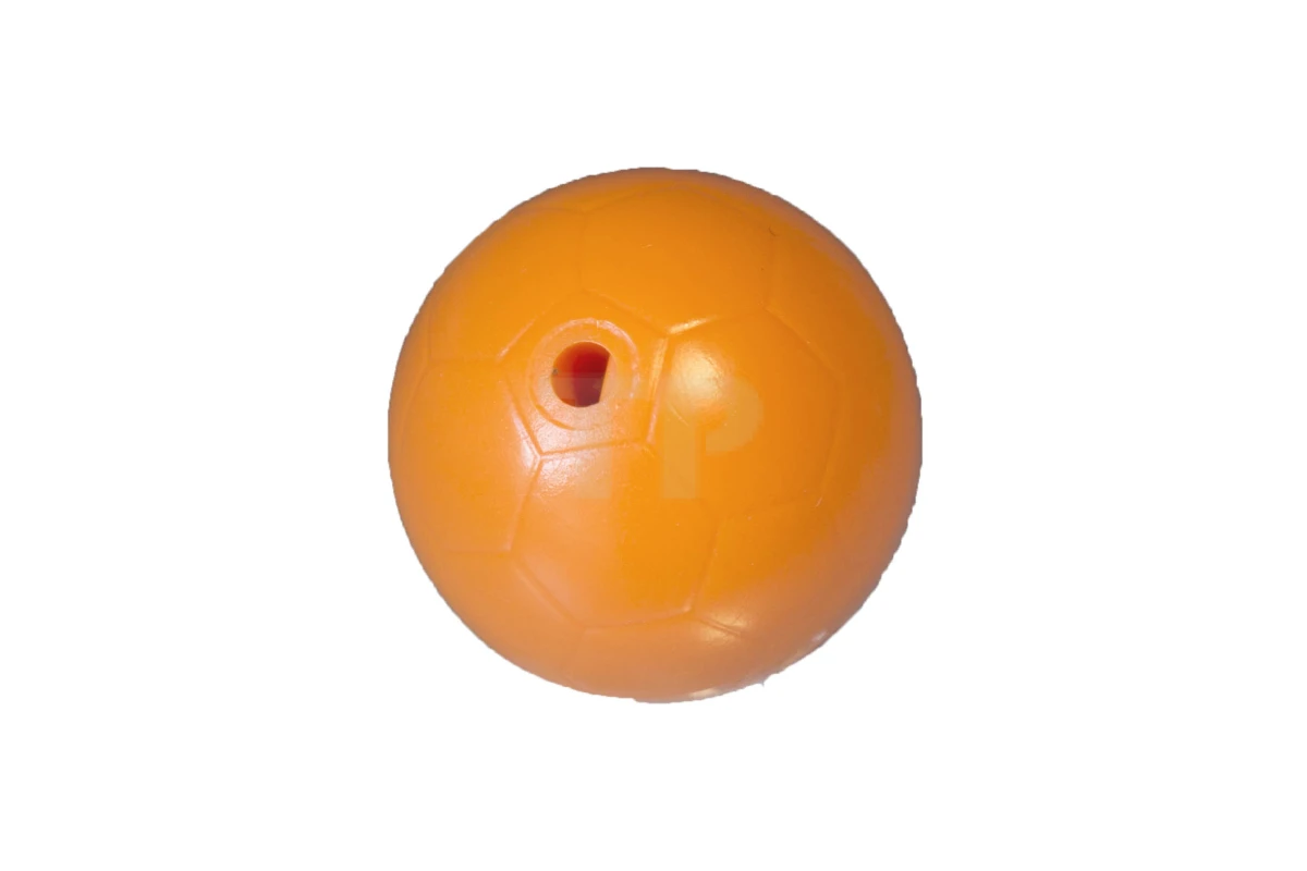 LEGO&reg; 6261264 - x45 - Ballon, Soccer