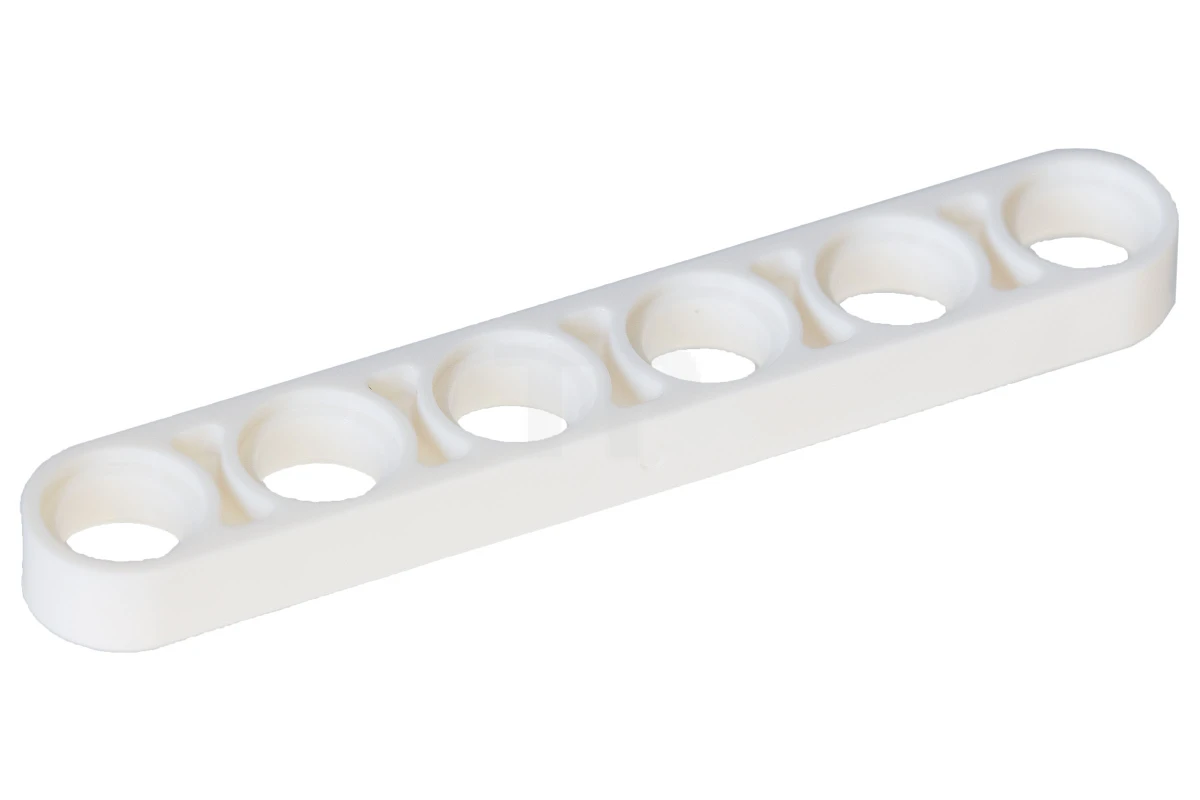 LEGO&reg; 32063 - 6345239 - Liftarm 1 x 6 Thin