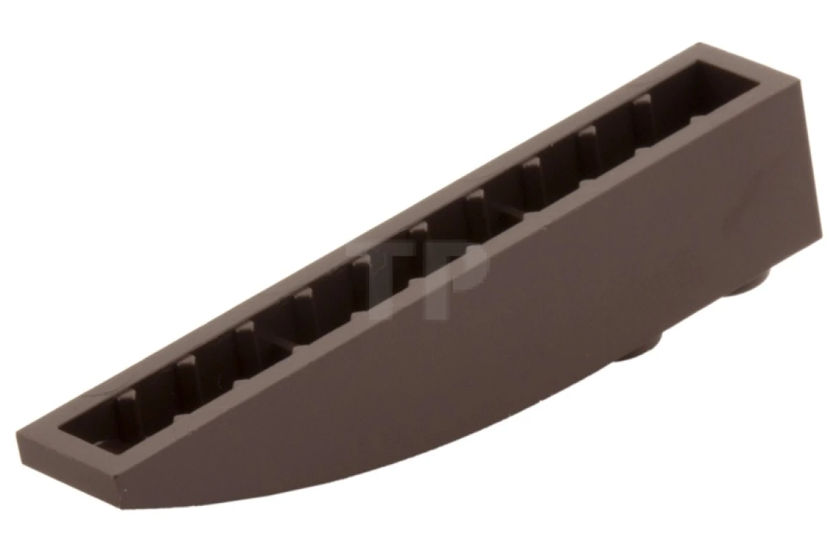 LEGO&reg; 6037538 - 42022 - Slope Curved 6 x 1