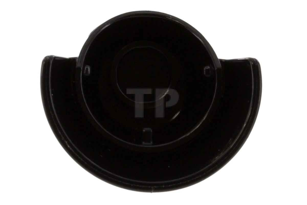 LEGO&reg; 6508274 - 98108 - Figine, Casque Casque SW Death Star Trooper