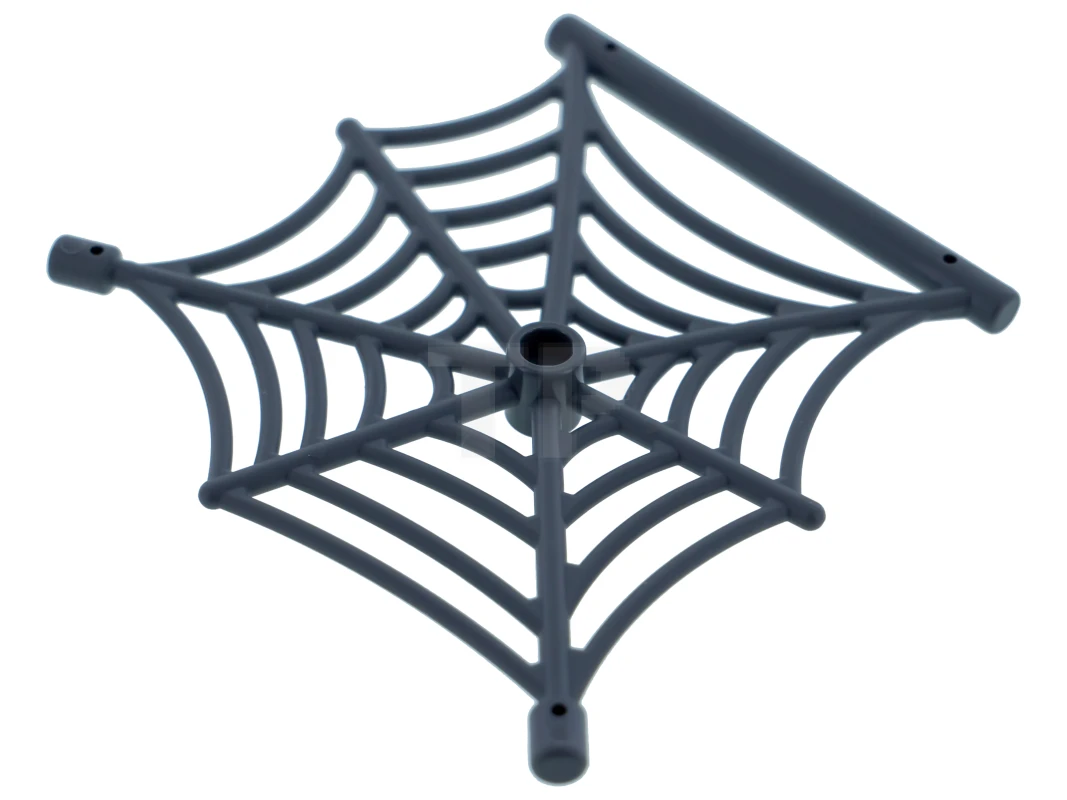 LEGO&reg; 6549518 - 90981 - Toile d'araignée, suspendue