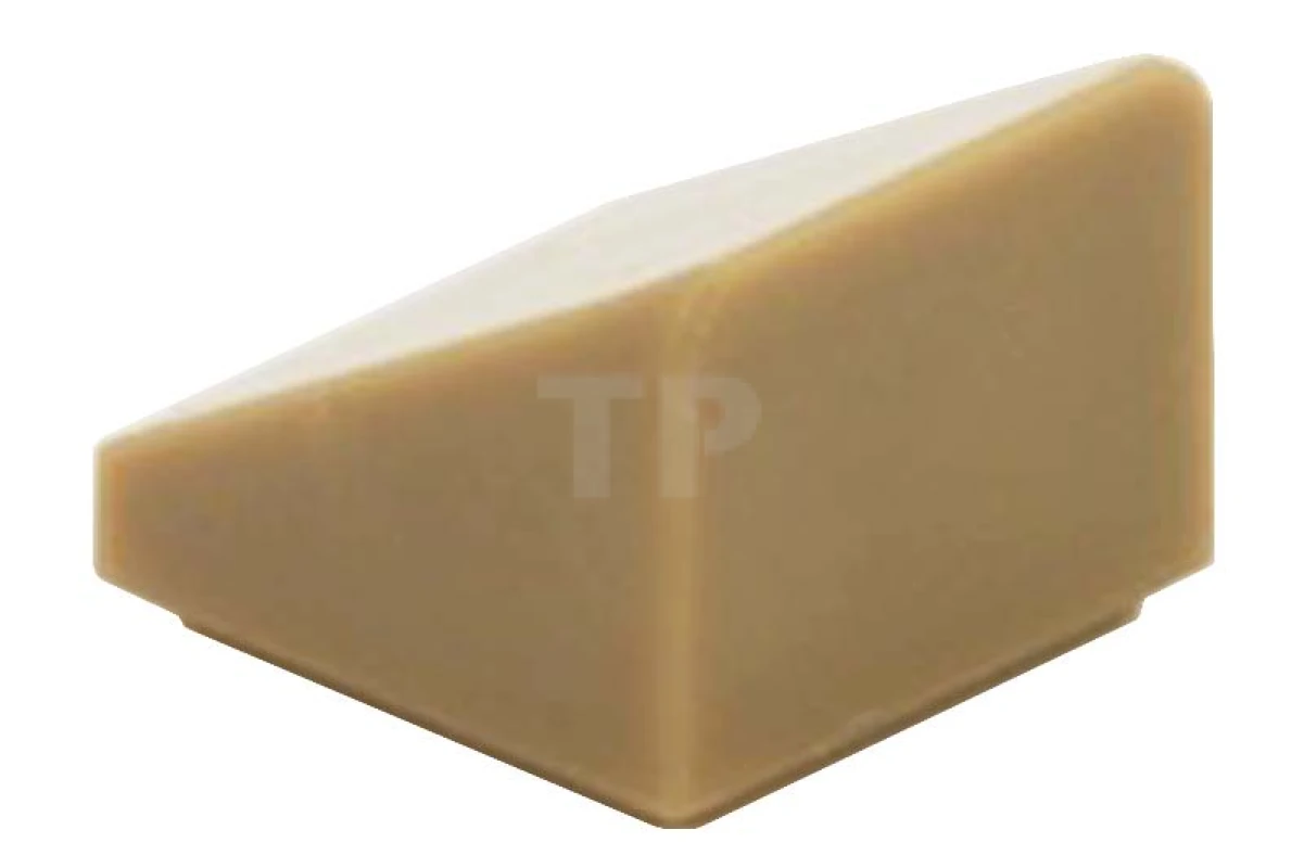 LEGO&reg; 6040126 - 54200 - Slope 30° 1 x 1 x 2/3