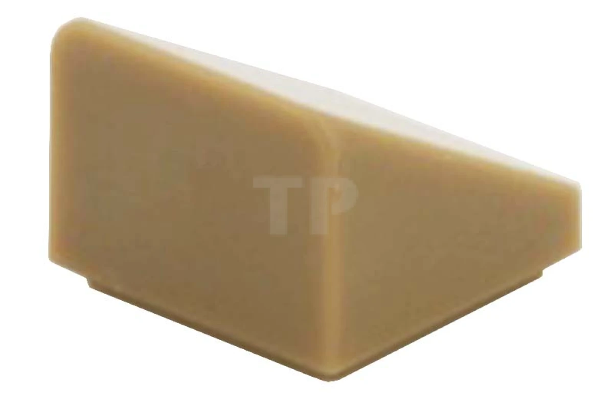 LEGO&reg; 6040126 - 54200 - Slope 30° 1 x 1 x 2/3