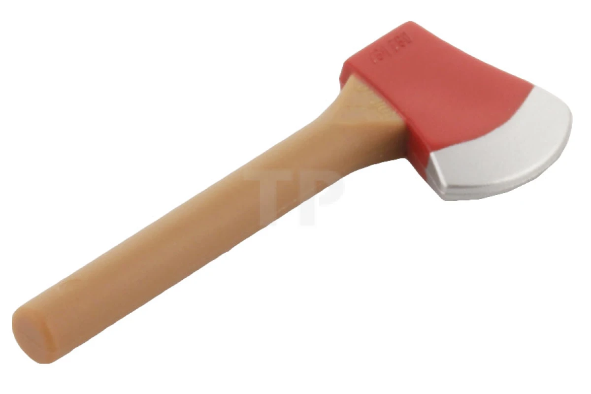 LEGO&reg; 6064791 - 95330pb01 - Axe