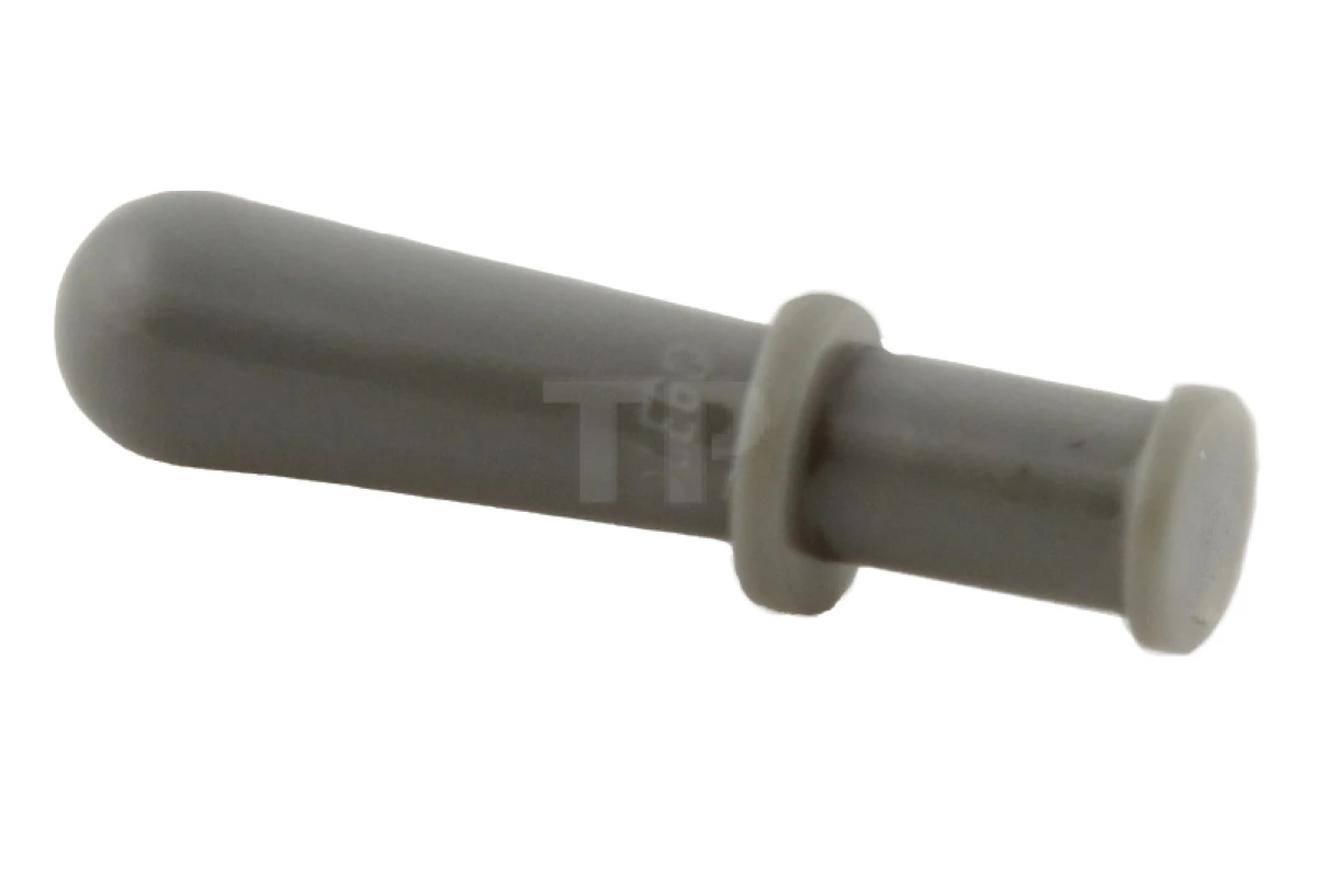 LEGO&reg; 6395610 - 13790 - Minifig, Weapon Billy Club