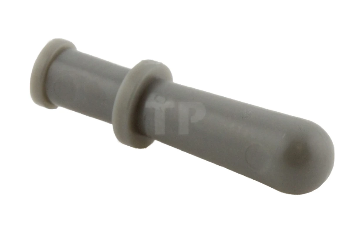 LEGO&reg; 6395610 - 13790 - Minifig, Weapon Billy Club