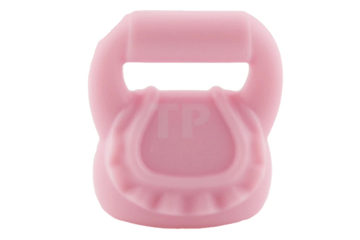 LEGO&reg; 6070525 - 93090 - Friends Accessories Bag Round