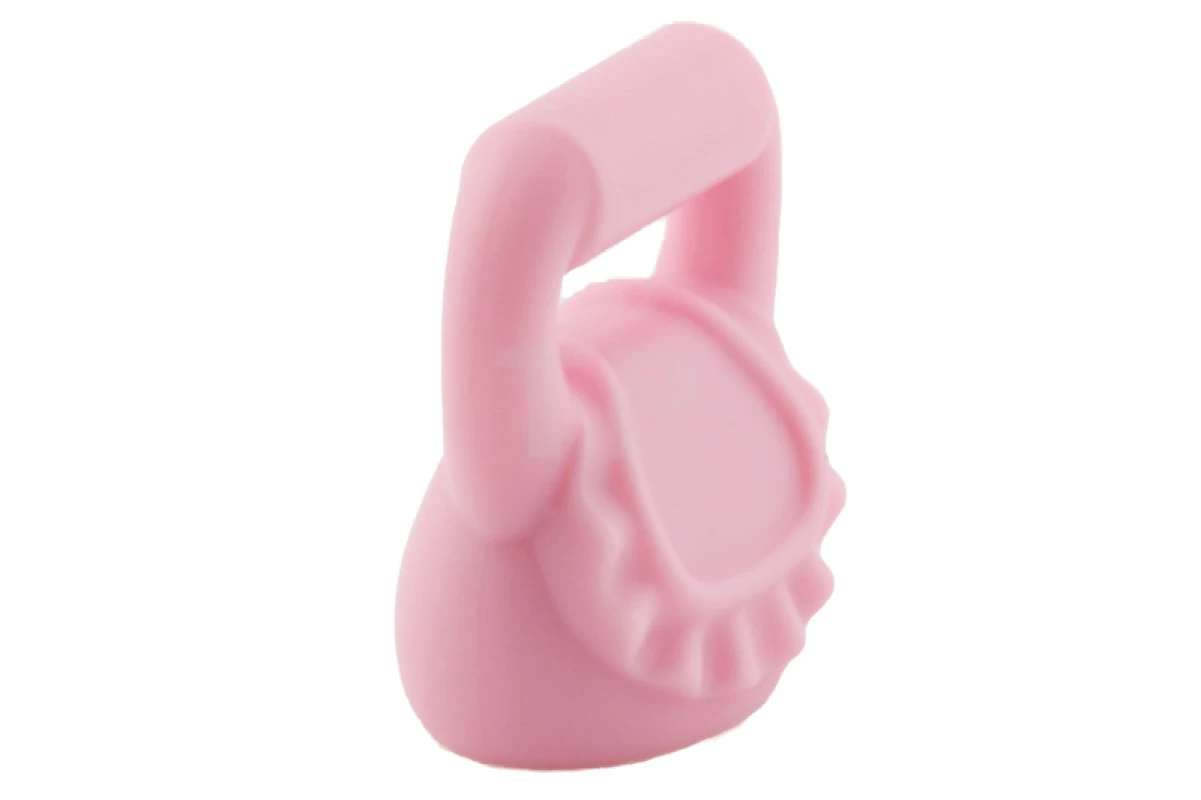 LEGO&reg; 6070525 - 93090 - Friends Accessories Bag Round