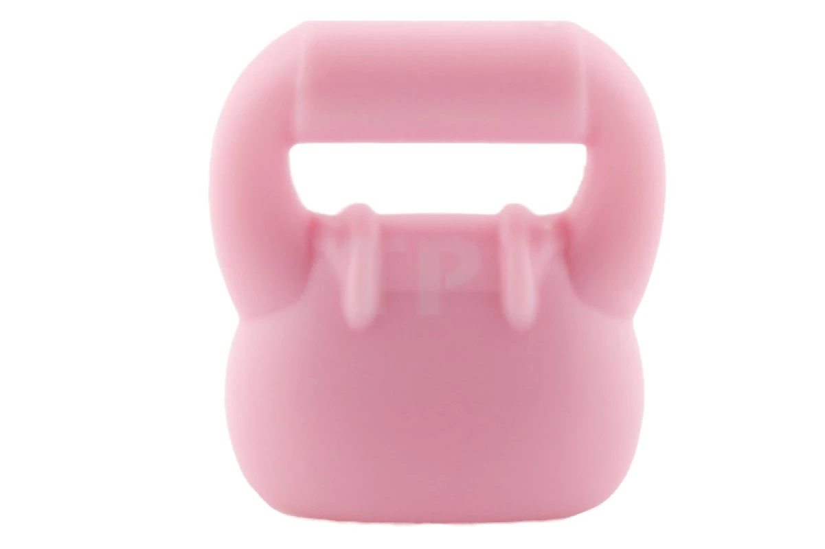 LEGO&reg; 6070525 - 93090 - Friends Accessories Bag Round