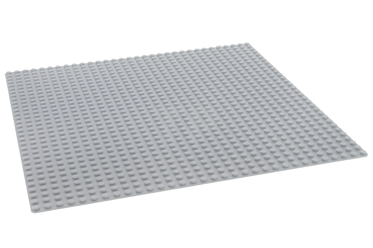 LEGO&reg; 6061048 - 3811 - Grondplaat 32 x 32