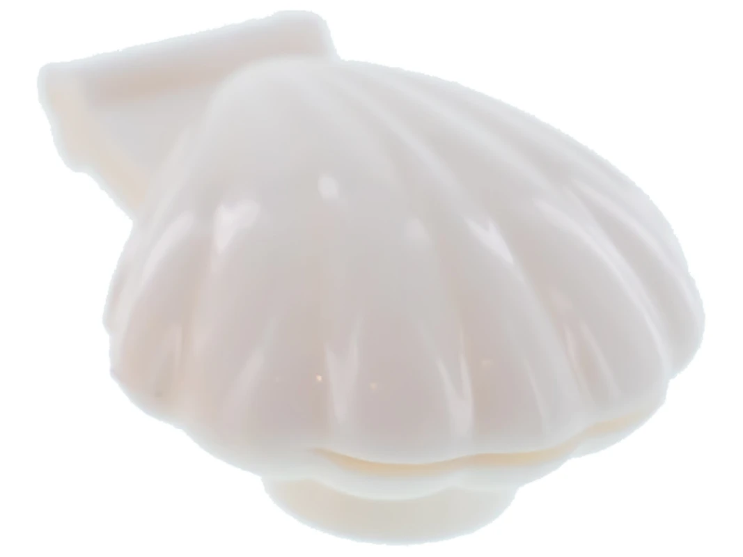 LEGO&reg; 4514698 - 30218 - Palourde