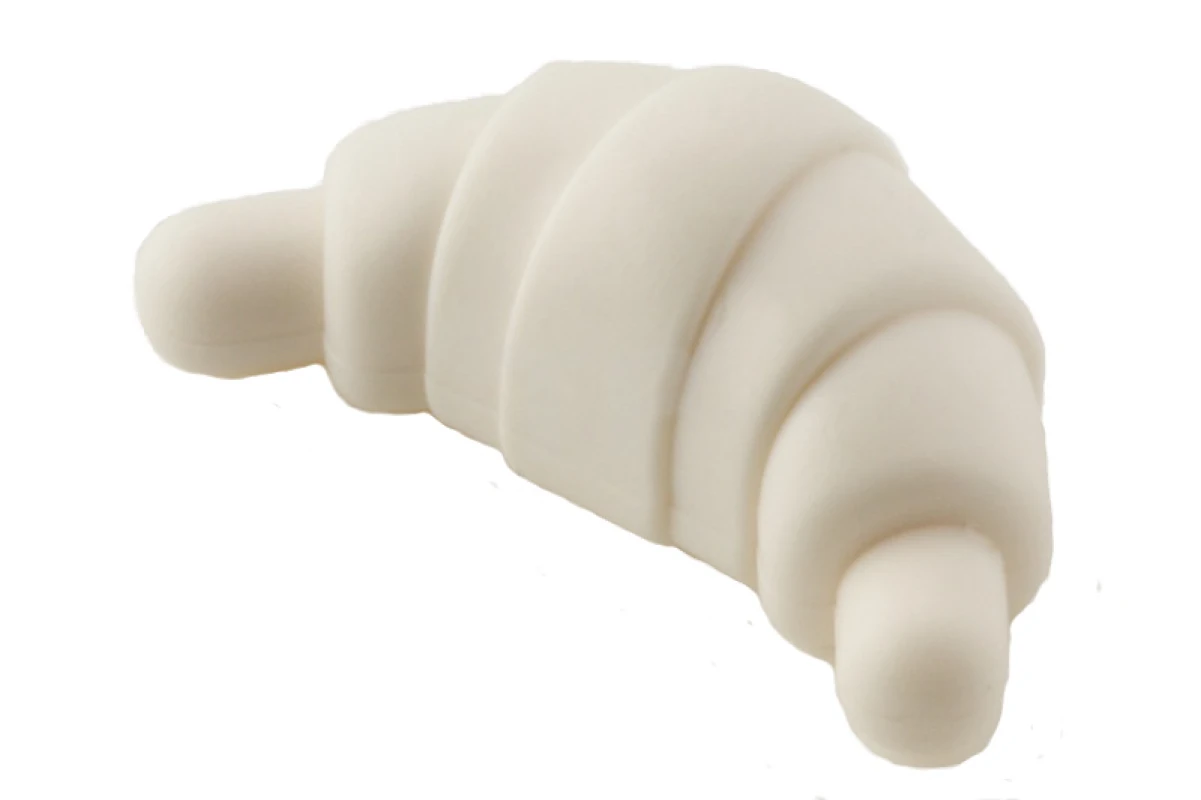 LEGO&reg; 6303100 - 33125 - Croissant