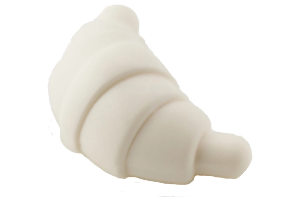 LEGO&reg; 6303100 - 33125 - Croissant