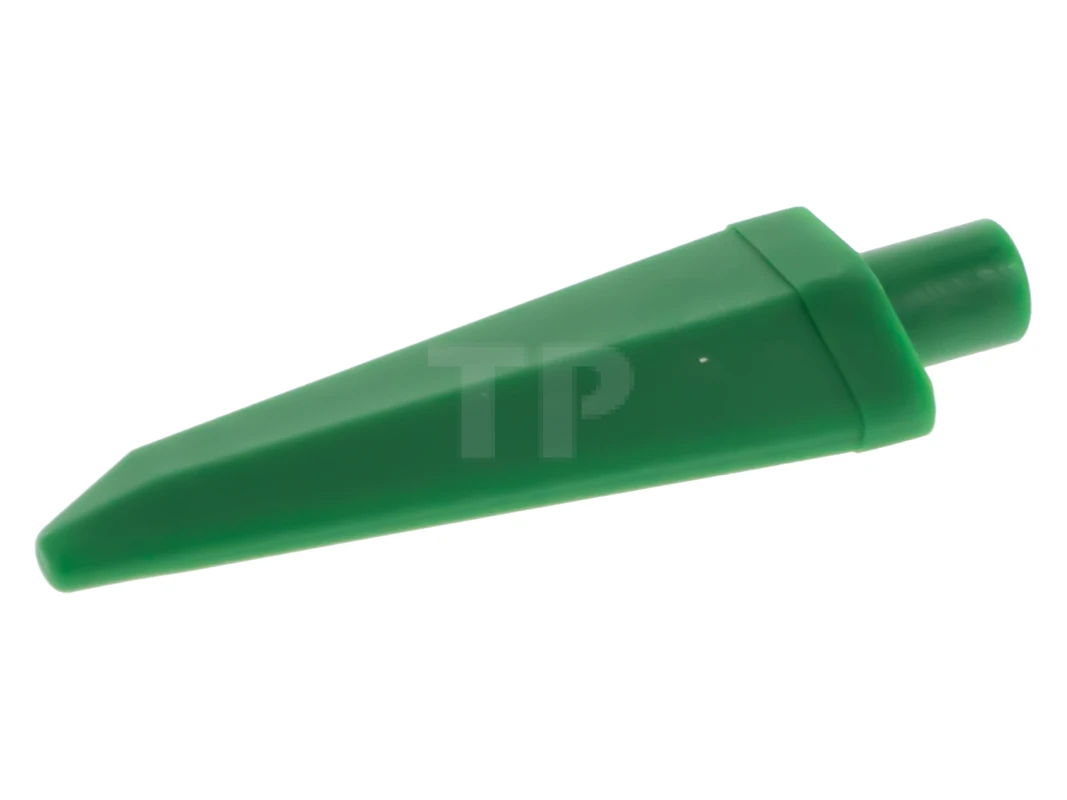 LEGO&reg; 6270084 - 64727 - Spike Flexible 3.5L