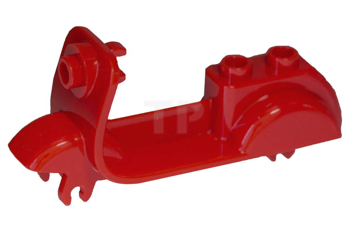 LEGO&reg; 15396 - 6058748 - Scooter - Body