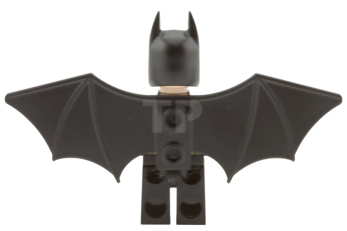 LEGO&reg; sh0048 Batman