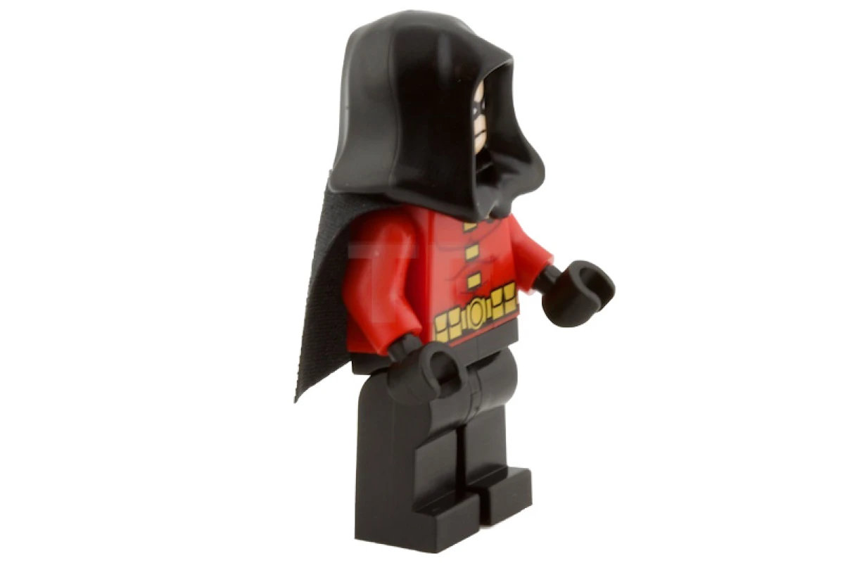 LEGO&reg; sh0059 Robin
