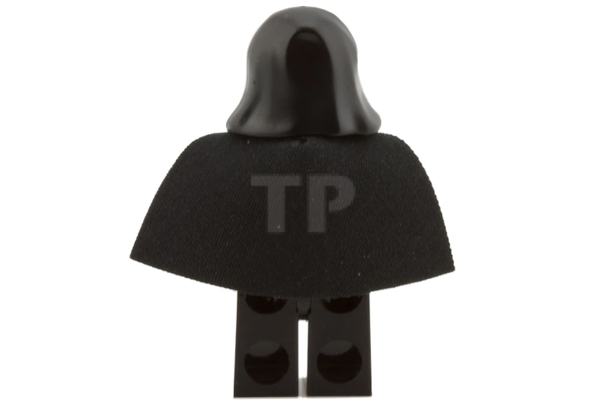 LEGO&reg; sh0059 Robin