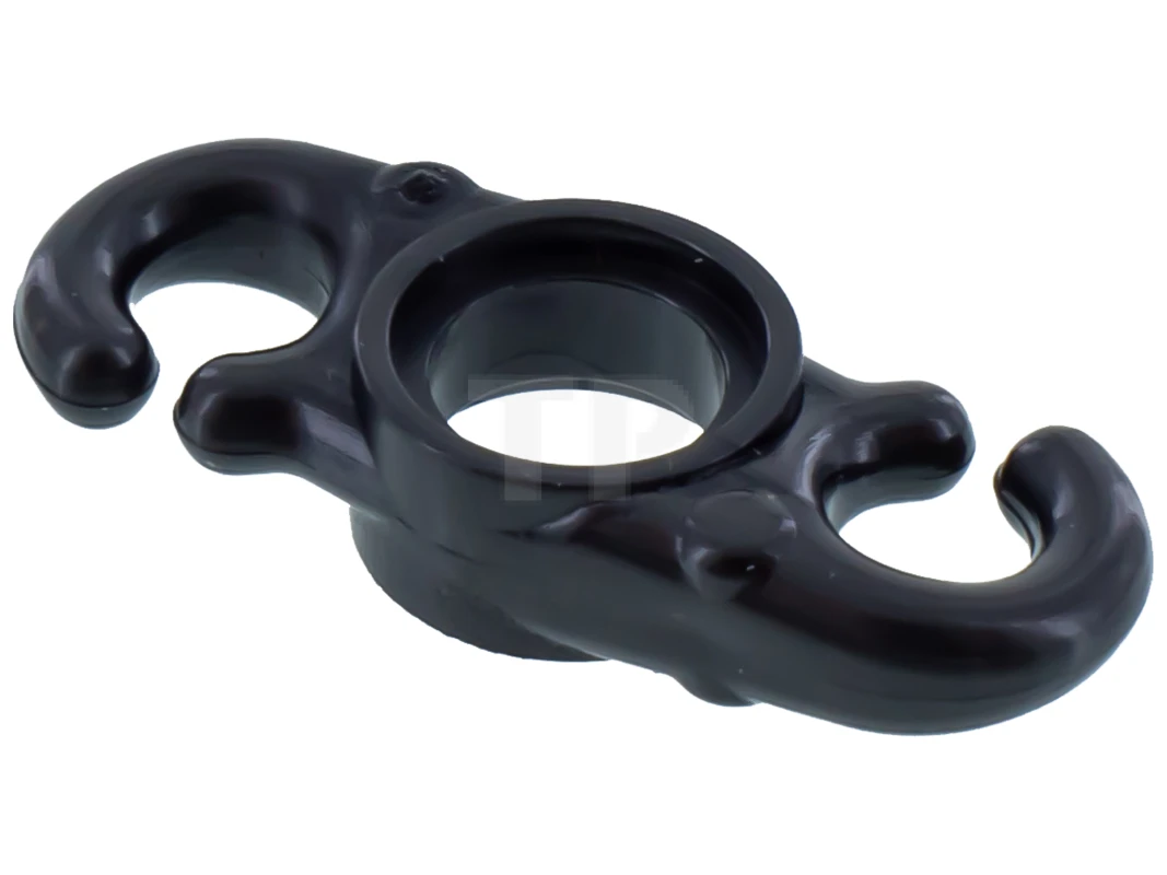 LEGO&reg; 4654504 - 53551 - Bionicle Chain Link Section