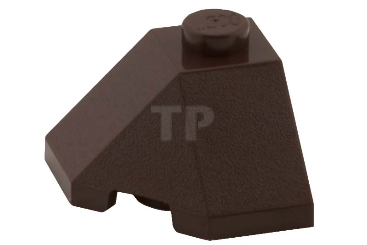 LEGO&reg; 6034202 - 13548 - Slope 45° 2 x 2 - Corner