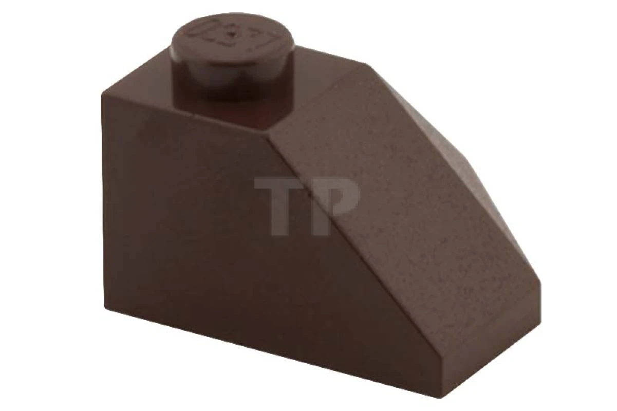 LEGO&reg; 6034202 - 13548 - Slope 45° 2 x 2 - Corner