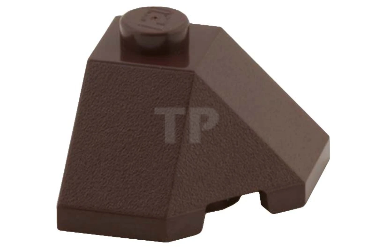 LEGO&reg; 6034202 - 13548 - Slope 45° 2 x 2 - Corner