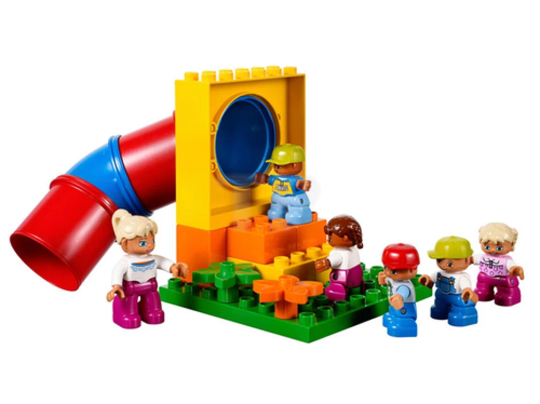 LEGO&reg; 45001 Playground