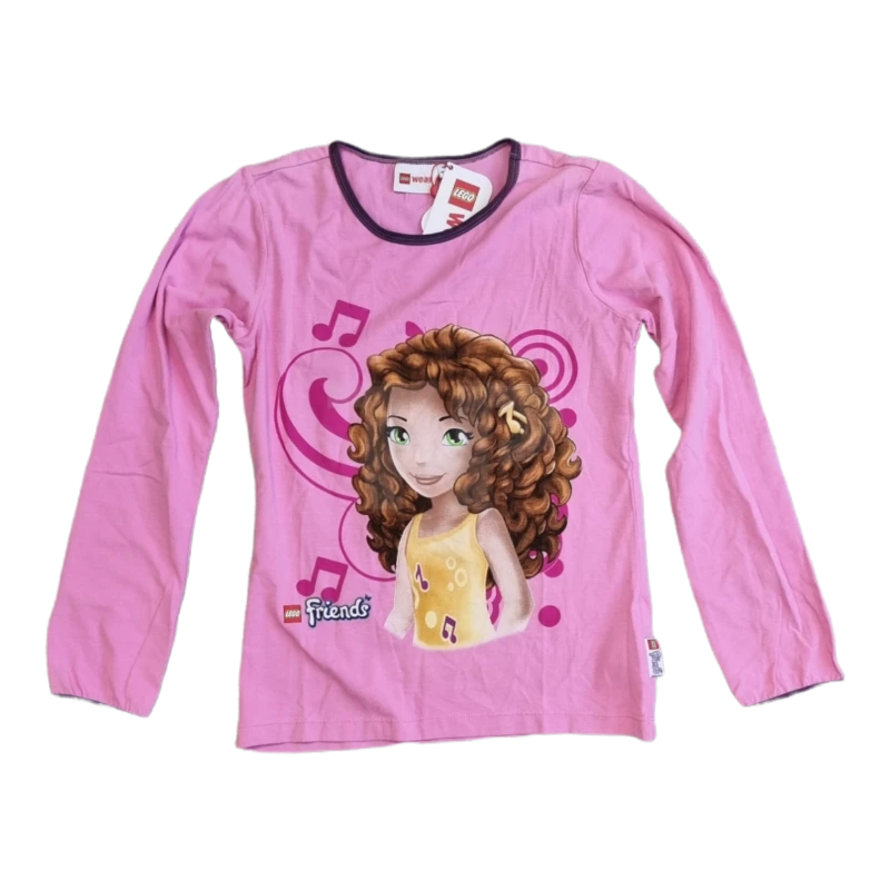 LEGO® Friends Shirt 122