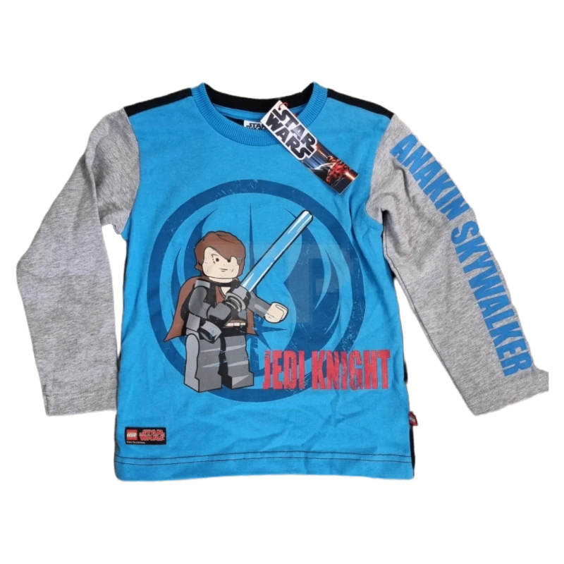 LEGO® Star Wars Shirt 128