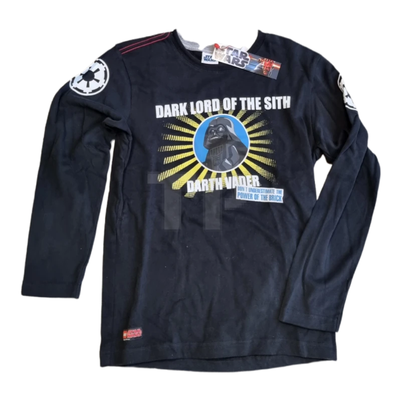 LEGO® Star Wars Shirt 152
