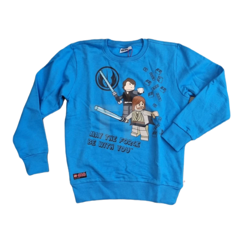 LEGO® Star Wars Sweatshirt 146