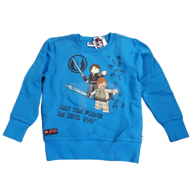 LEGO® Star Wars Sweatshirt 152