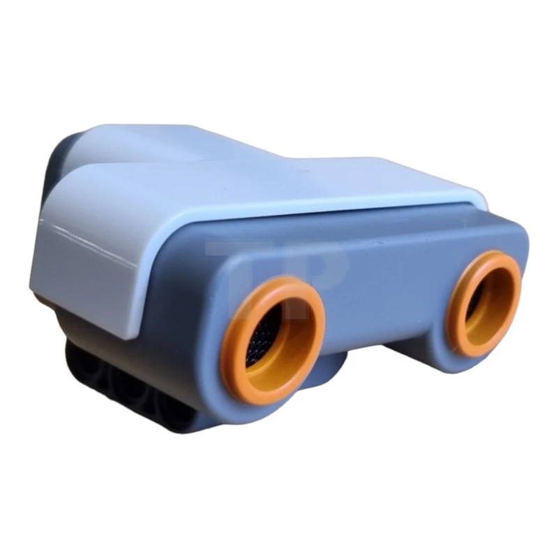 LEGO&reg;  - 9846-1 - 9846 NXT Sensor ultrasónico