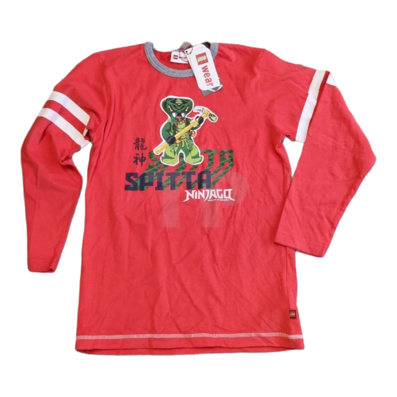 LEGO® Ninjago Shirt 134