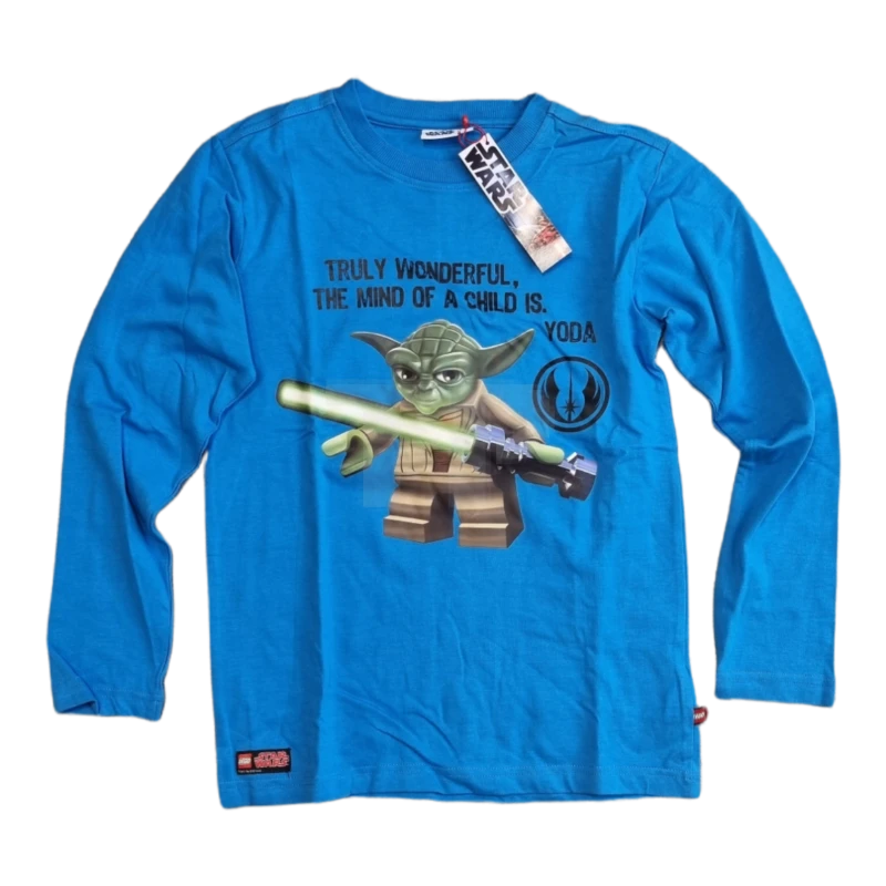 LEGO® Star Wars Shirt 152