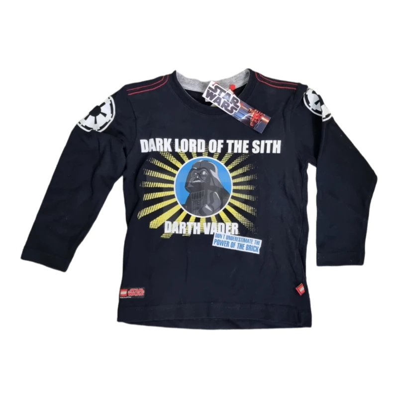 Chemise LEGO® Star Wars 110