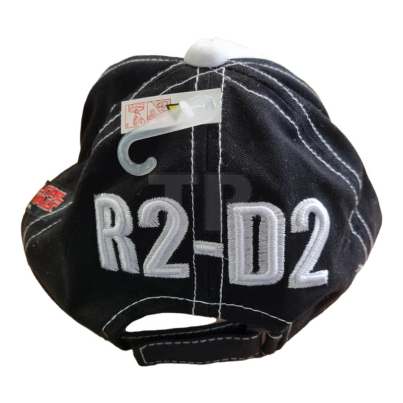 LEGO® Cap R2-D2 Taglia 52