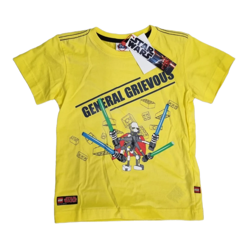 LEGO® Star Wars Shirt 122