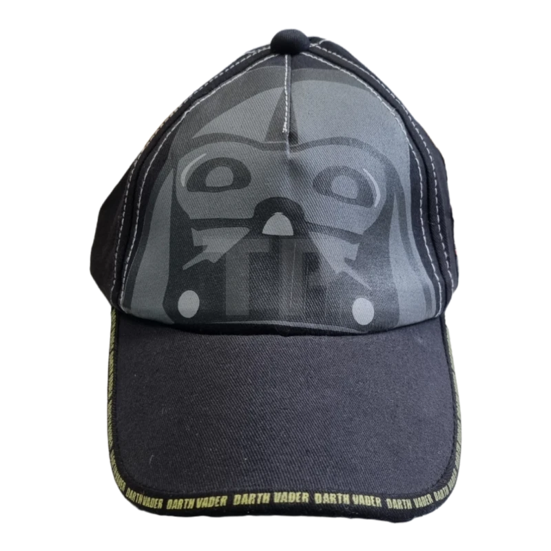 Gorra LEGO® Darth Vader talla 52