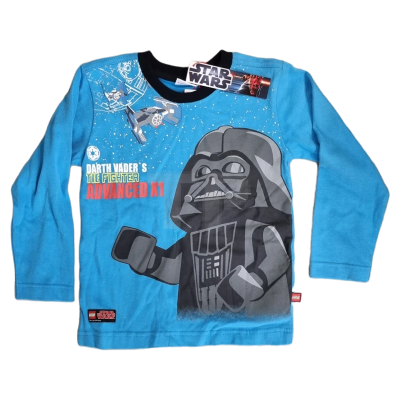 LEGO® Star Wars Shirt 104