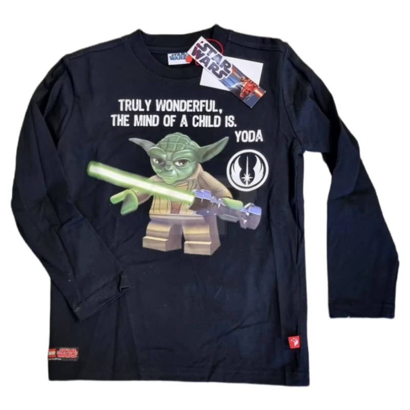 LEGO® Star Wars Shirt 128