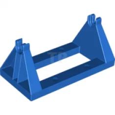 DUPLO Tipper Holder 4 x 8