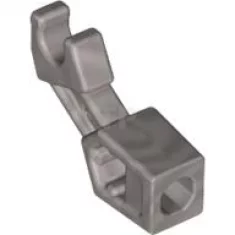 Arm Mechanical, Exo-Force / Bionicle