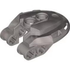 Armure d'épaule Bionicle, Matoro Mahri