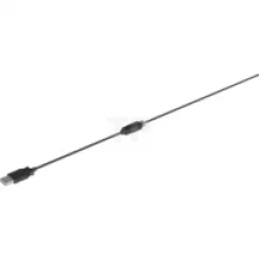 Electric, Cable USB for Mindstorms NXT (2 meter)