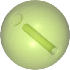 Bionicle Zamor Sphere