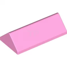 Slope 2 x 4 - 45° Double