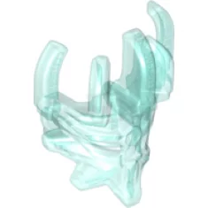 Bionicle Mask of Creation